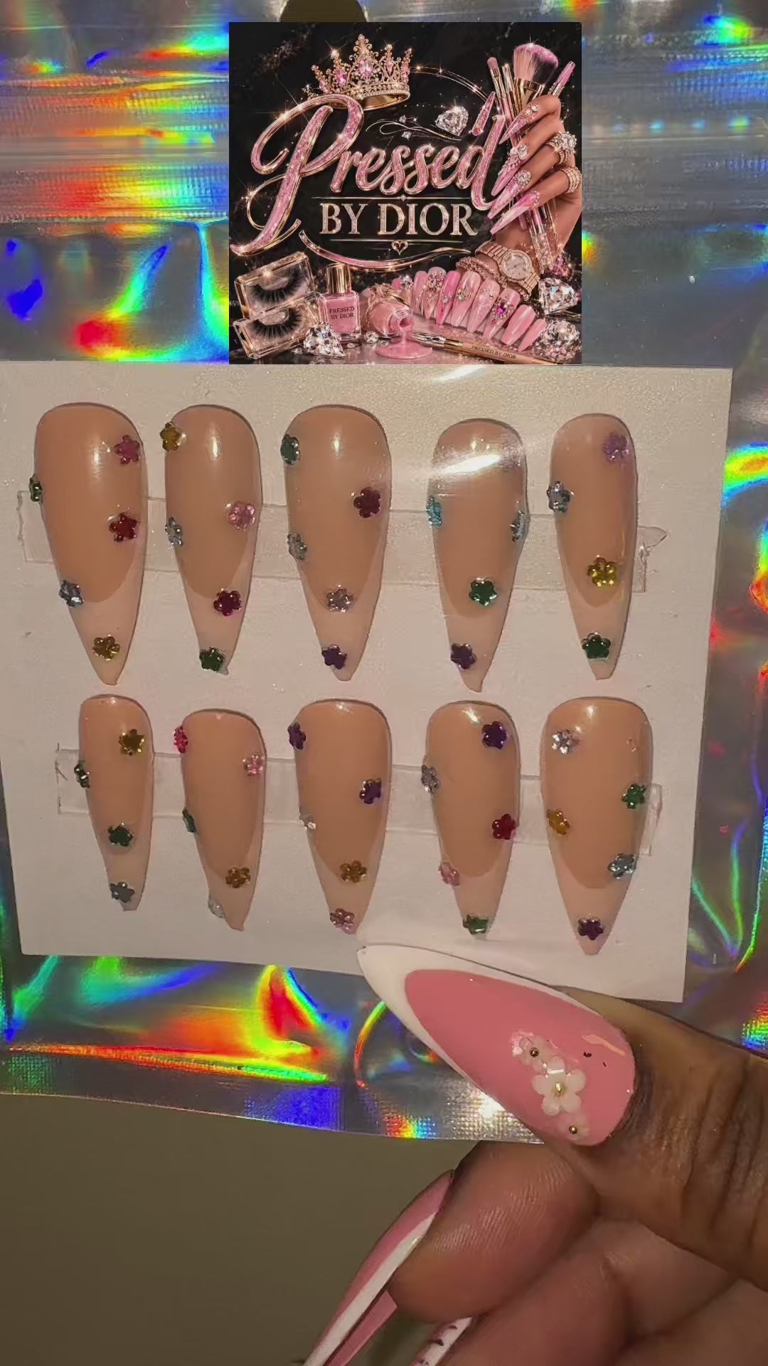 Bejeweled